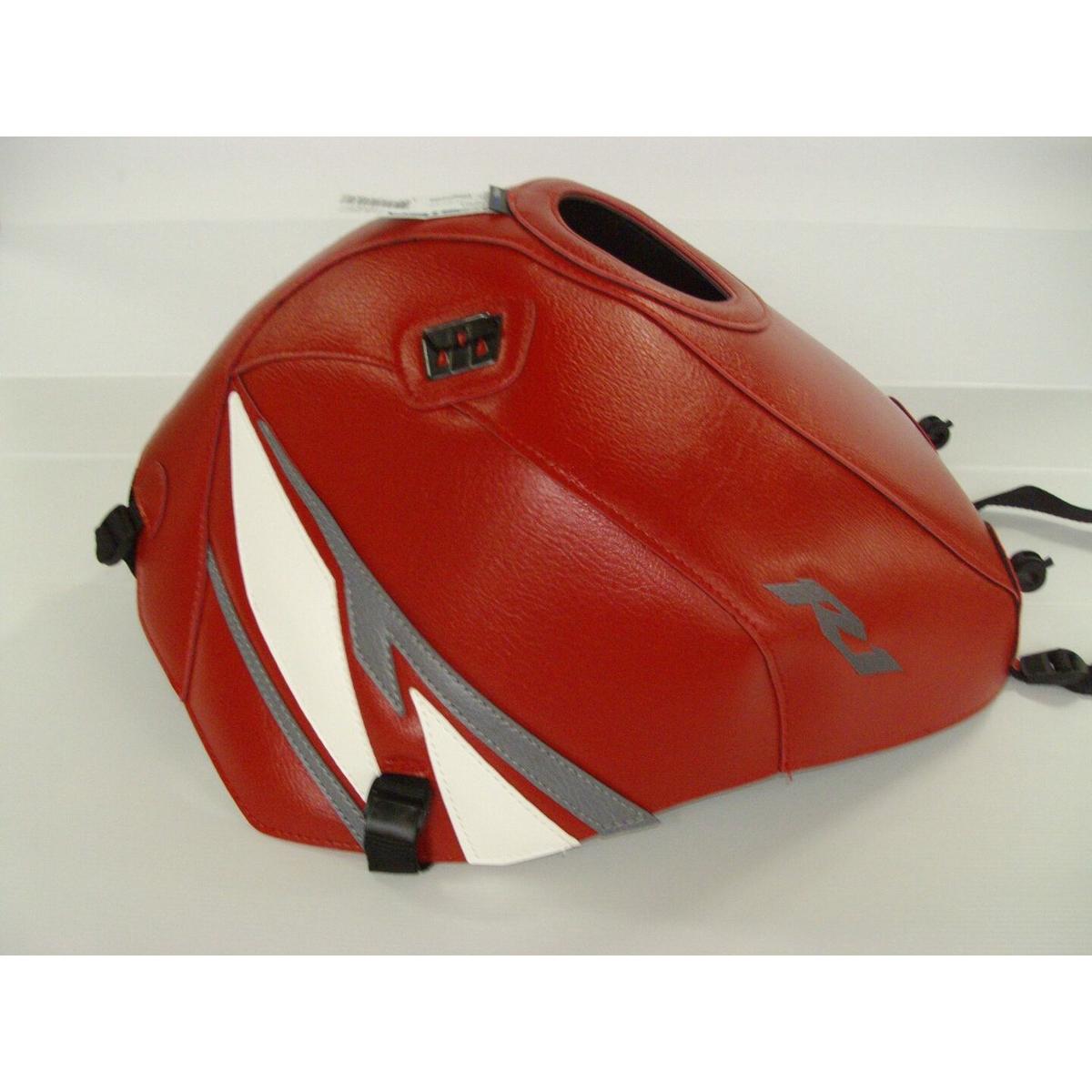 product/1/3/1399d_1645018638.jpg