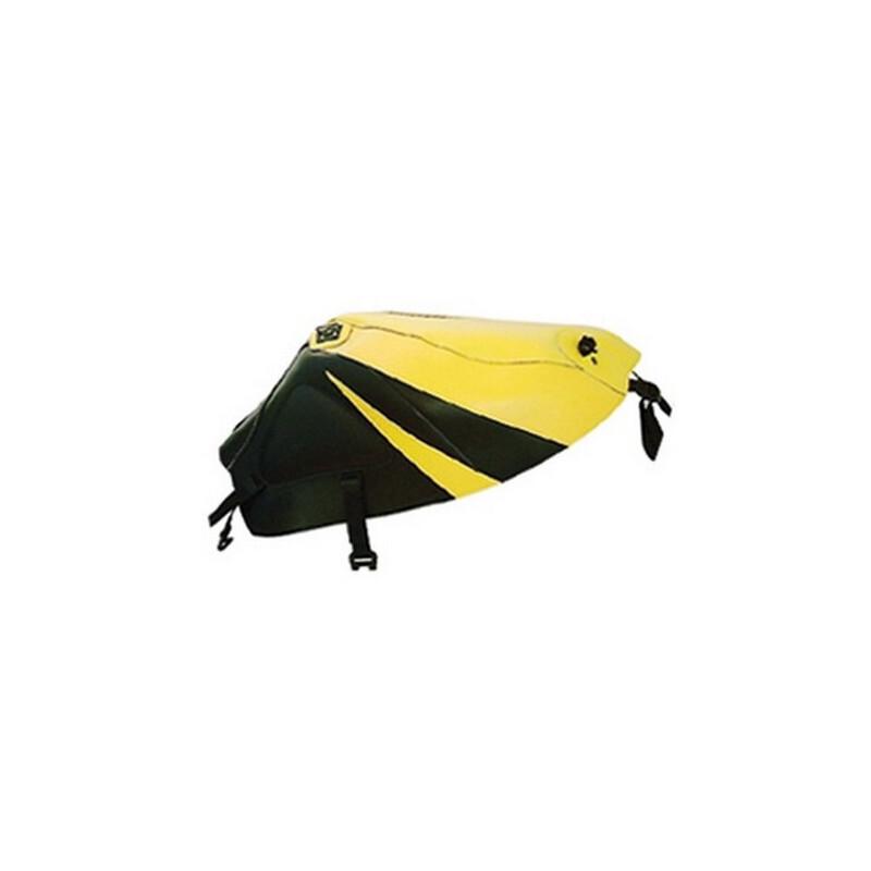 product/1/4/1402l_1.jpg