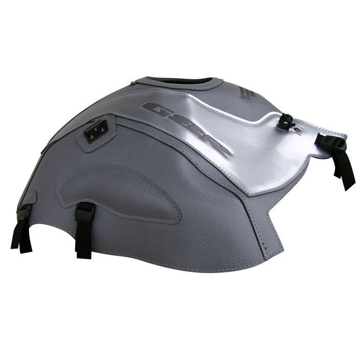 product/1/5/1520lb_1.jpg