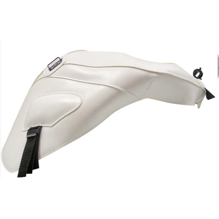 product/1/5/1522d_1.jpg