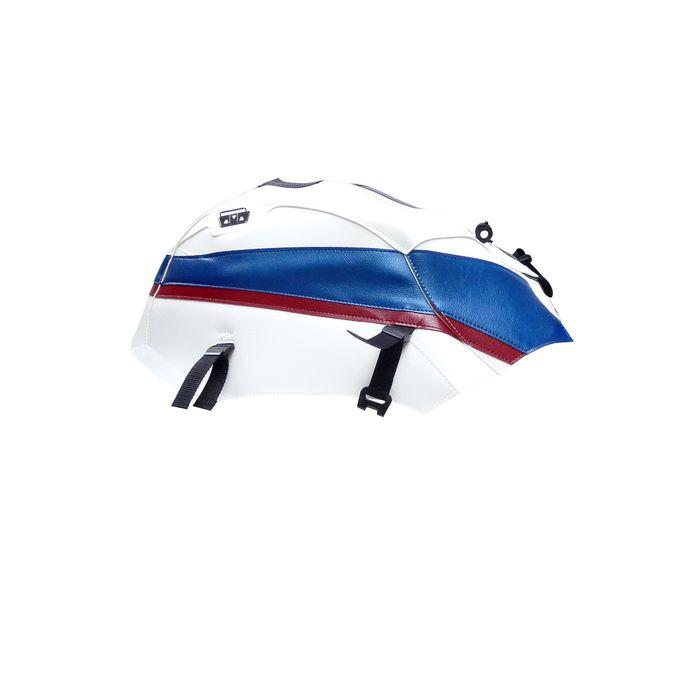 product/1/5/1554b_1.jpg