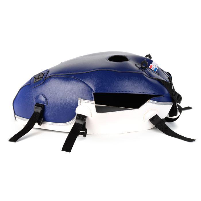 product/1/5/1568z5_1.jpg
