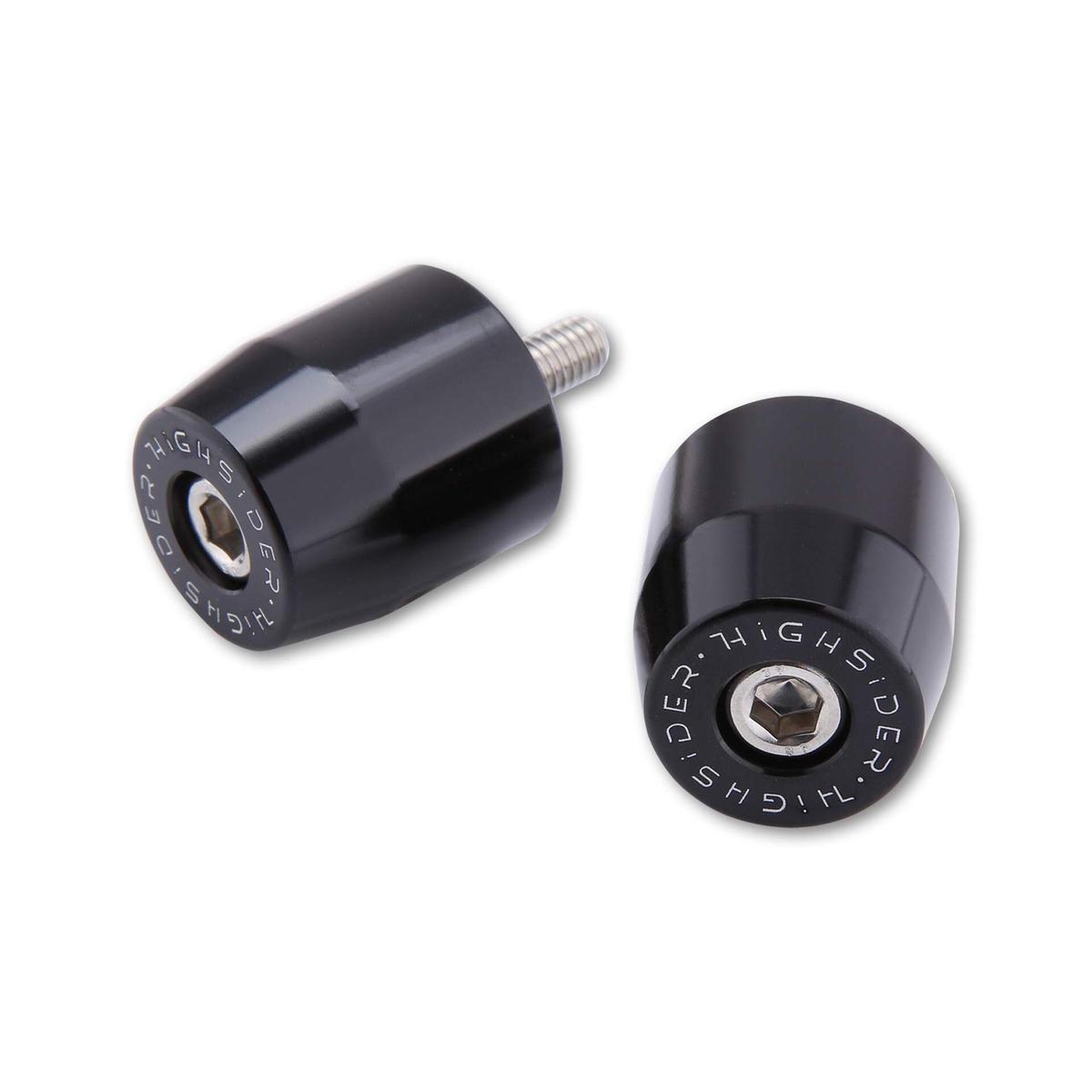 product/1/6/161-044.jpg