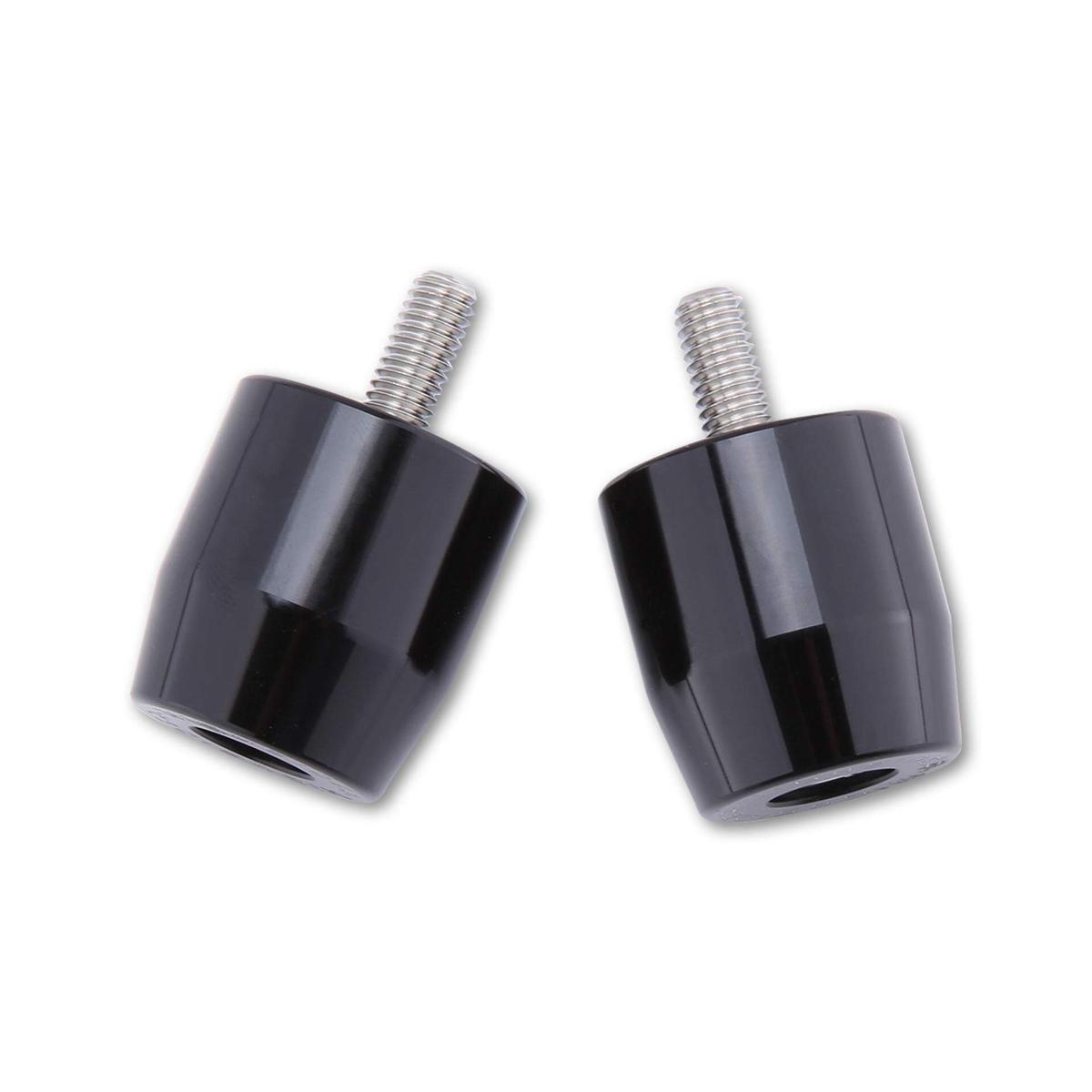 product/1/6/161-044_1.jpg