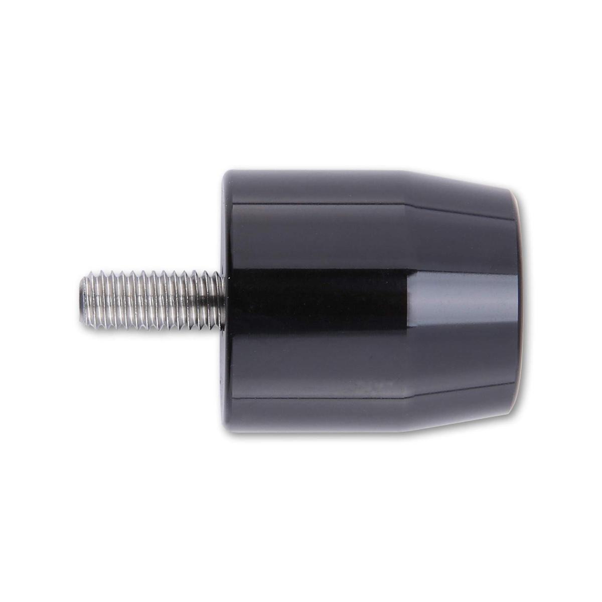 product/1/6/161-044_3.jpg