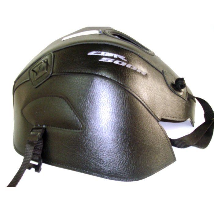 product/1/6/1643u_1.jpg