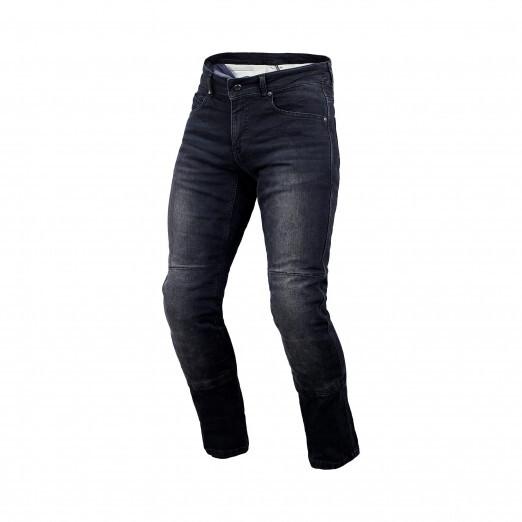 product/1/6/165.4007.101_1.jpg