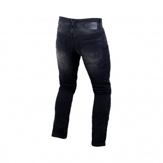 product/1/6/165.4007.101_2.jpg