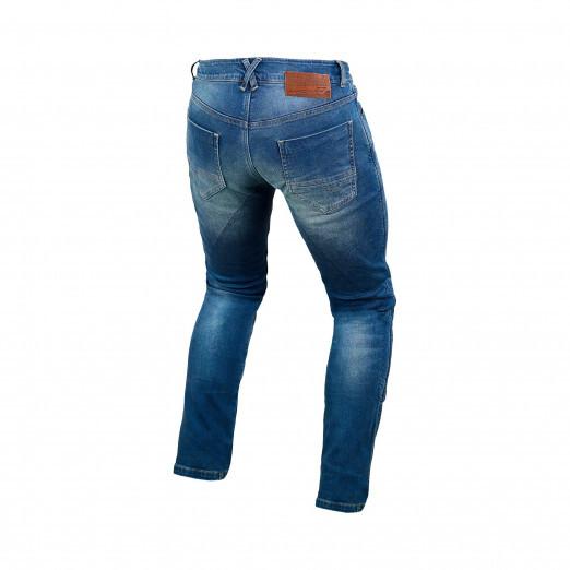 product/1/6/165.4007.505_2.jpg
