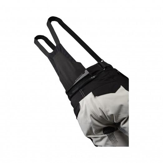 product/1/6/165.8021_1.jpg