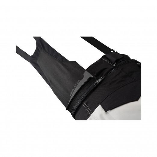 product/1/6/165.8021_3.jpg