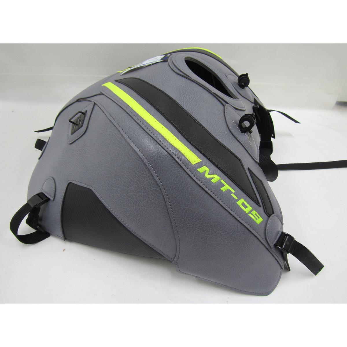 product/1/6/1661f_1.jpg