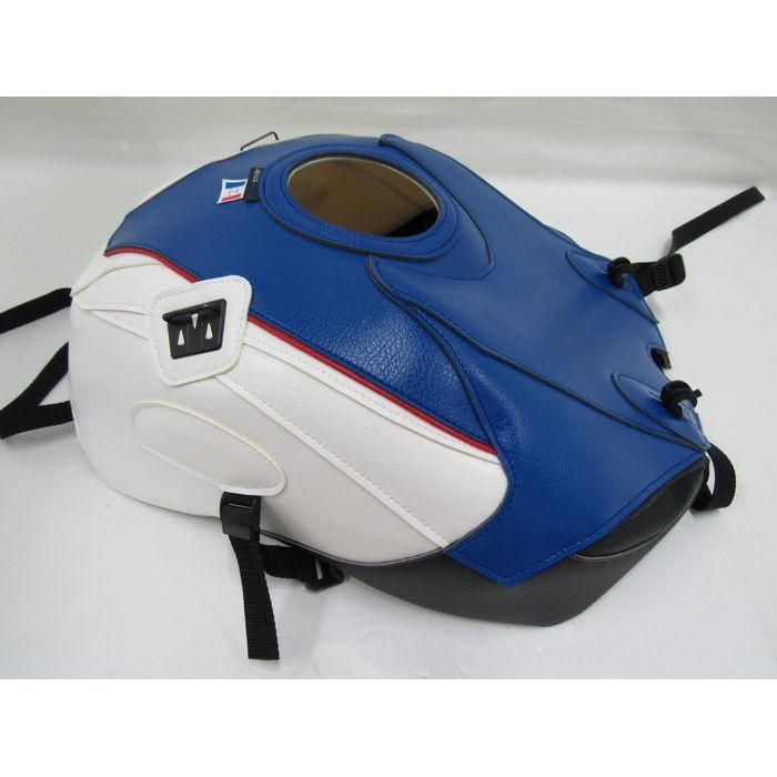 product/1/6/1662j_1.jpg