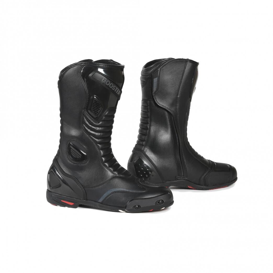 product/1/6/169.6063.101.jpg