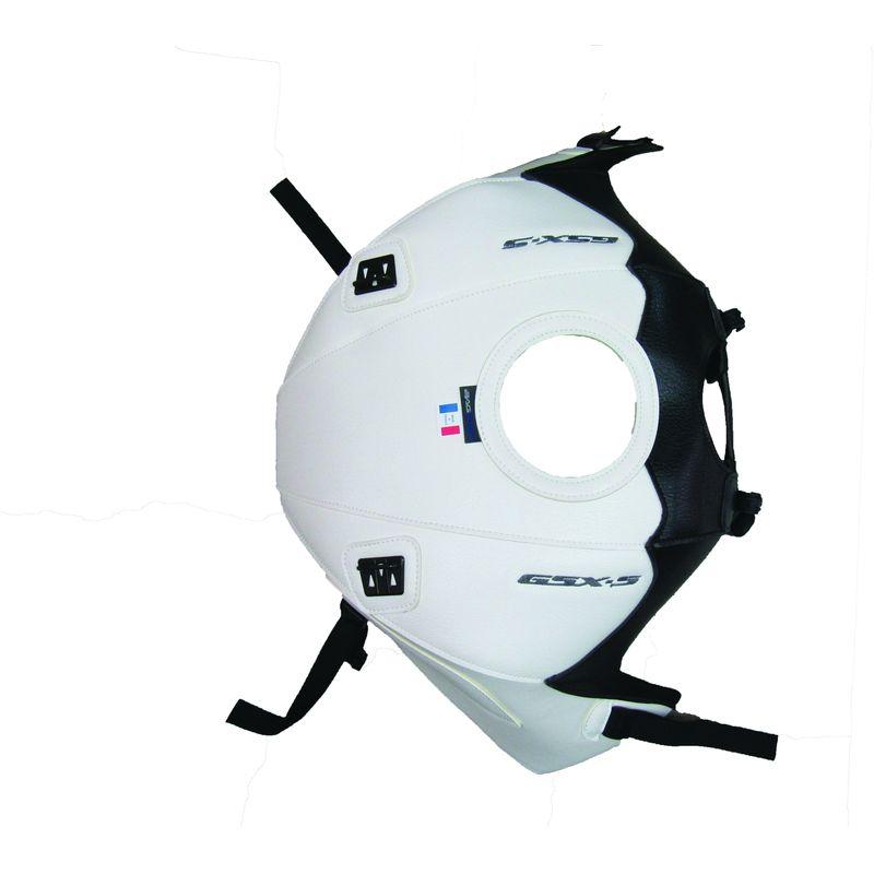 product/1/6/1691f_1.jpg