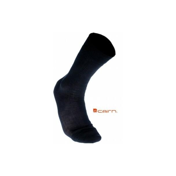 product/1/7/17061.jpg