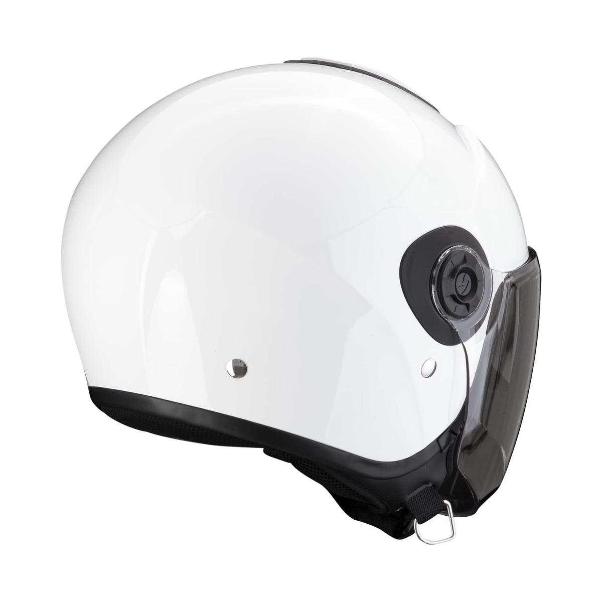 product/1/8/183-100-05-0_1.jpg