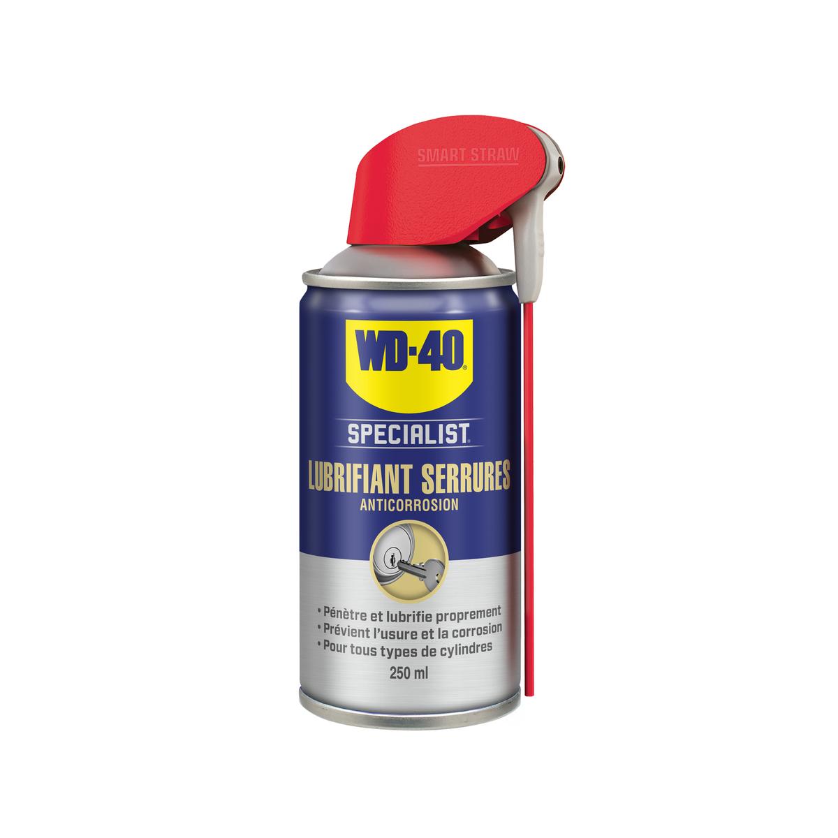 product/1/8/184600_1.jpg