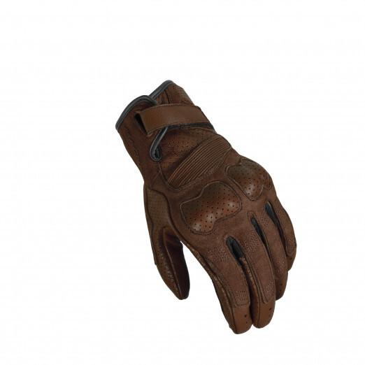 product/1/9/190.6213.707.jpg