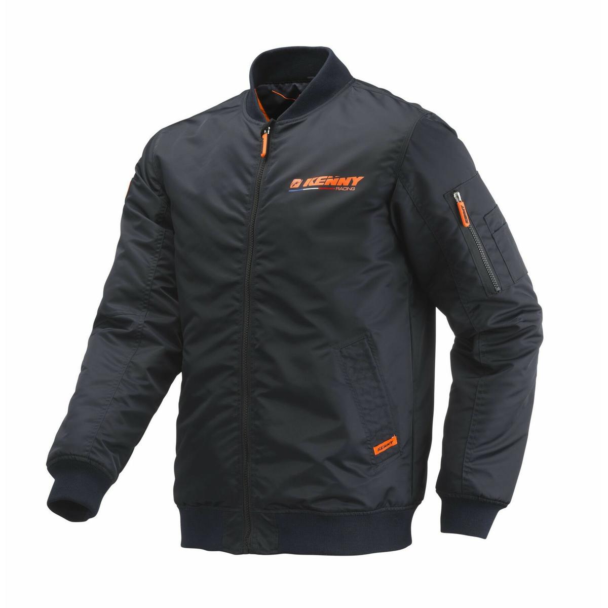 product/1/9/191-4506020-5409_1.jpg
