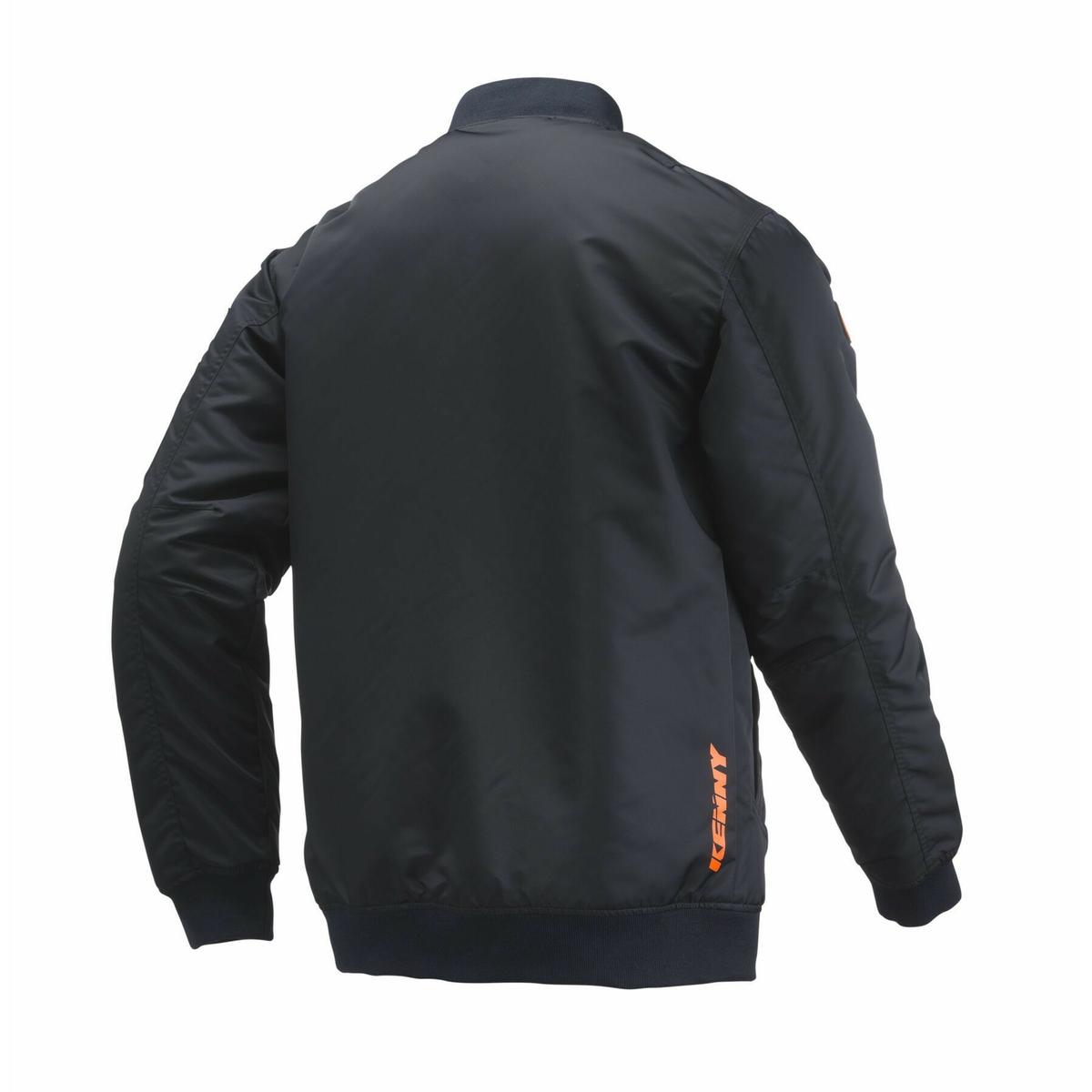 product/1/9/191-4506020-5409_2.jpg