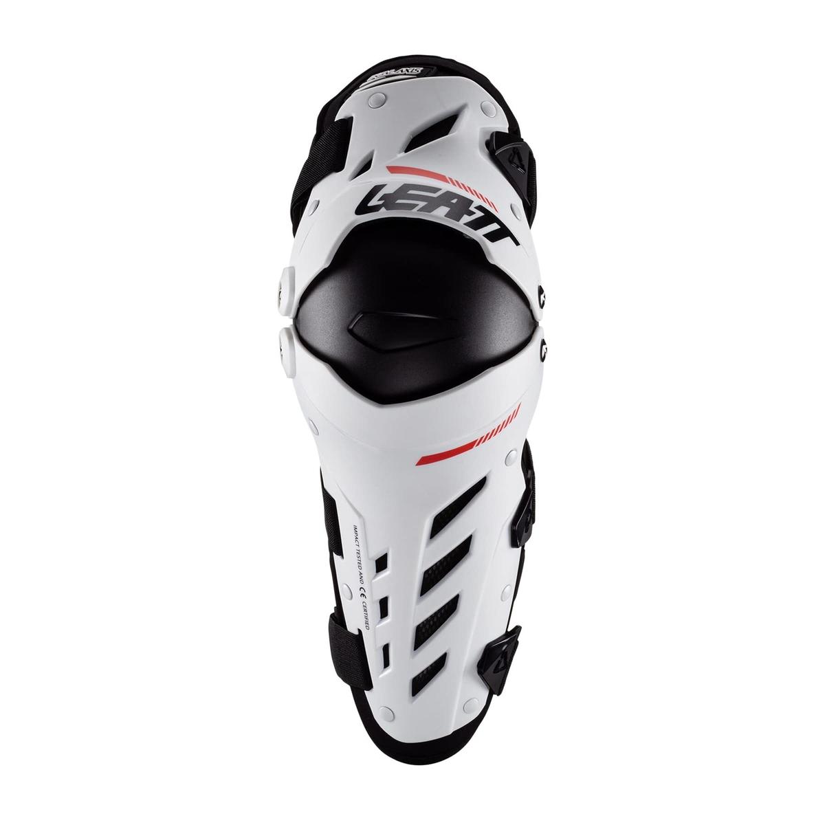 product/1/9/191-5023051100.jpg