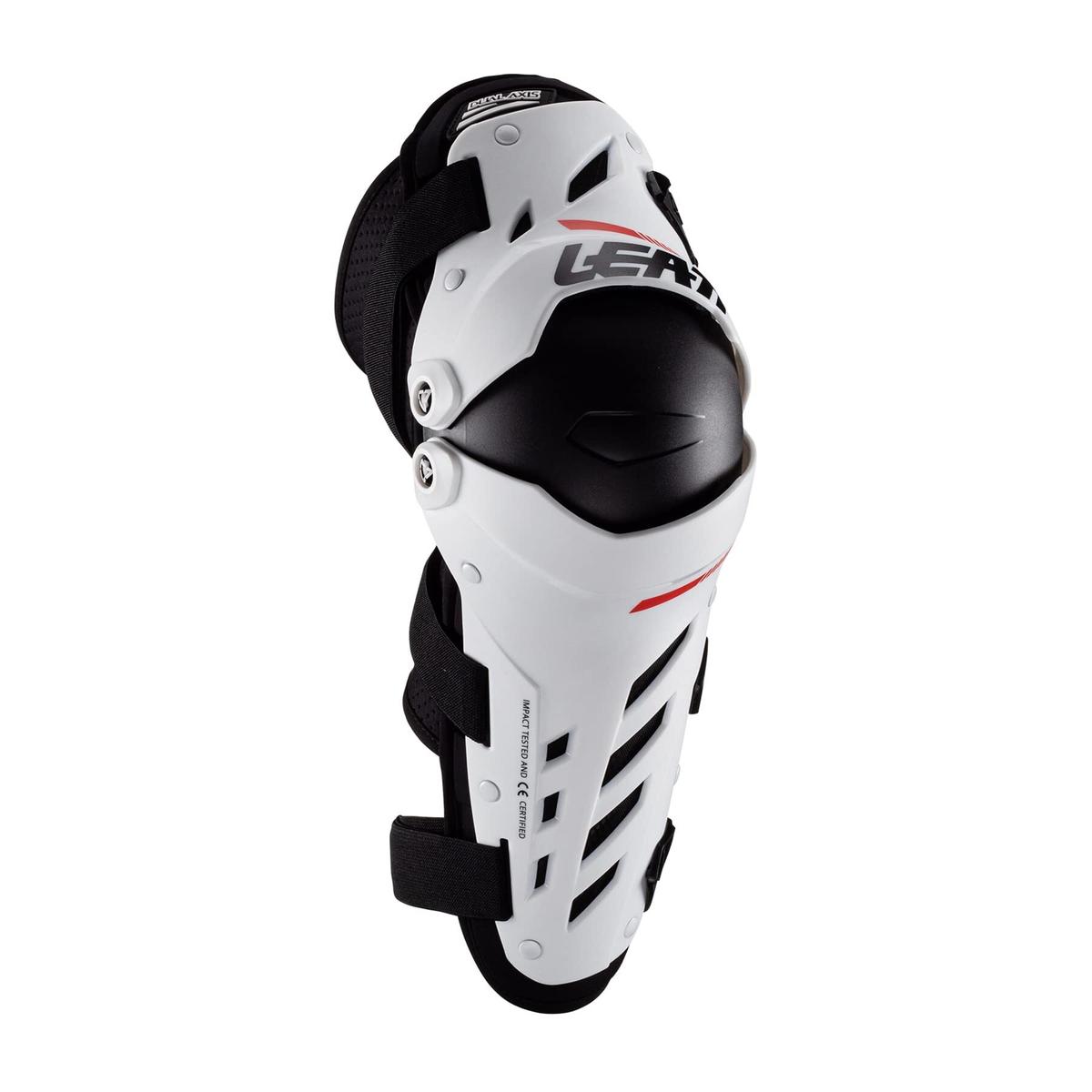 product/1/9/191-5023051100_1.jpg