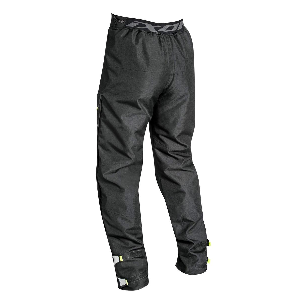 product/2/0/200101044-1072_3.jpg