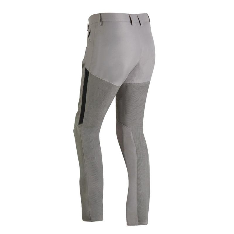 product/2/0/200101069-6014_2.jpg