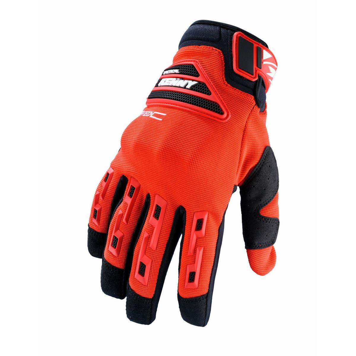 product/2/0/201-4707090-0701_1.jpg