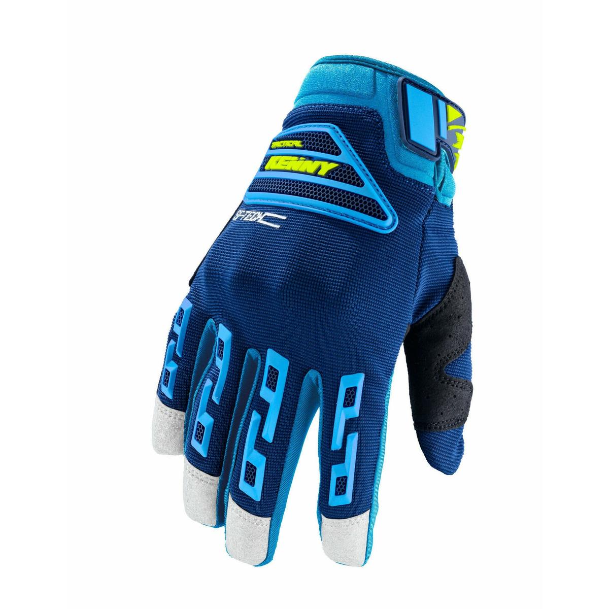 product/2/0/201-4707090-0702_1.jpg