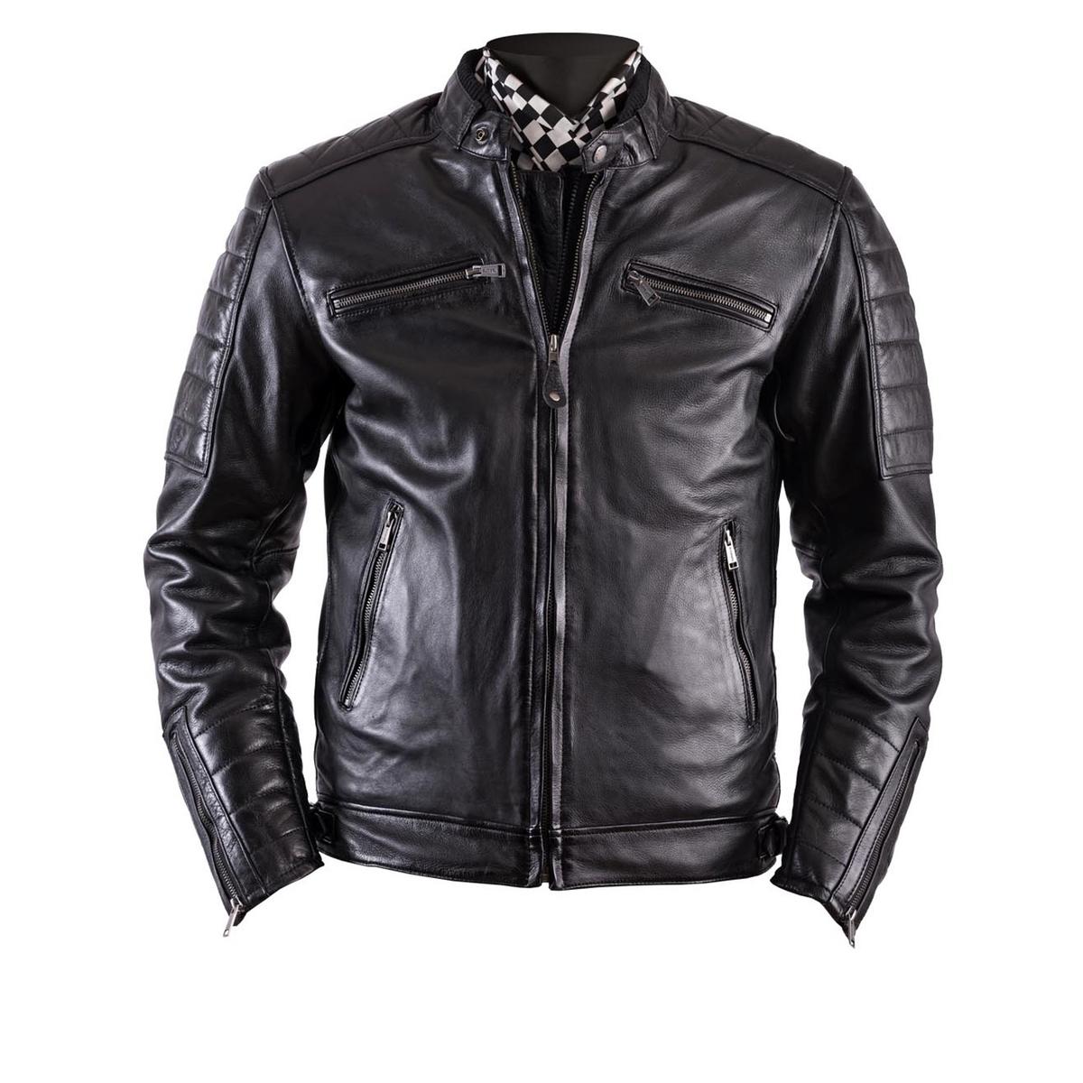 product/2/0/20140054_no.jpg
