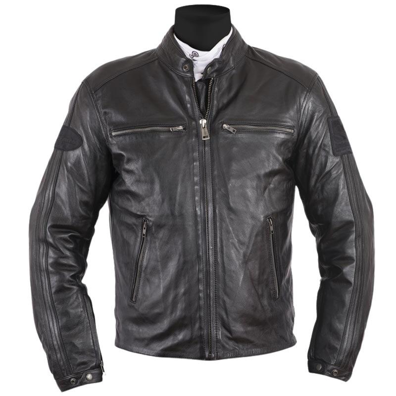 product/2/0/20160002_nn_1.jpg