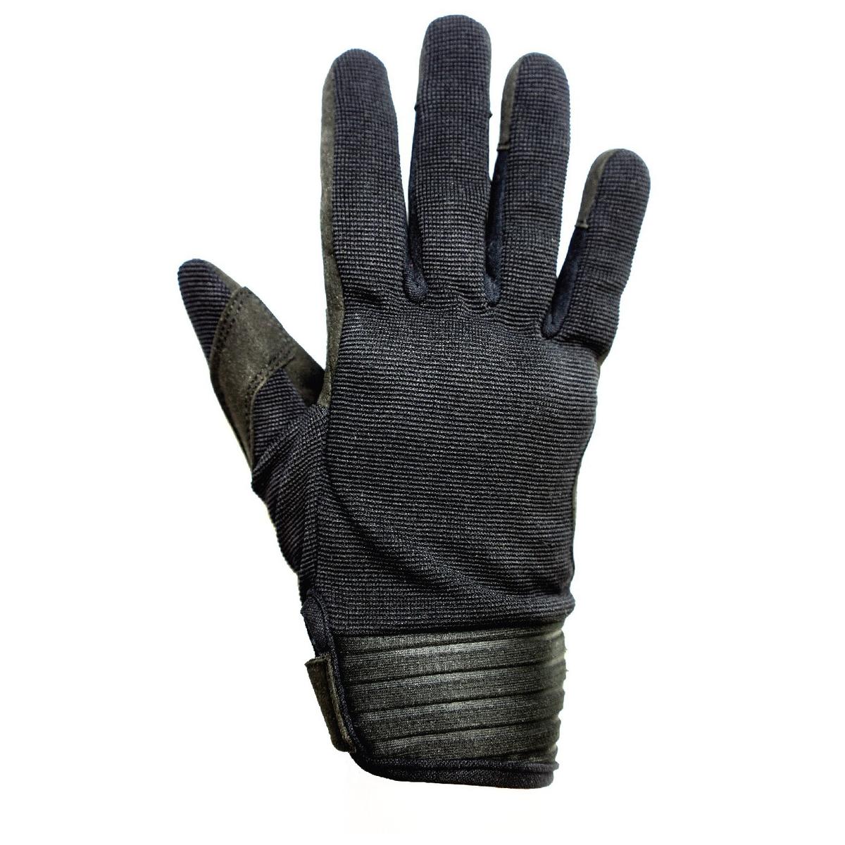 product/2/0/20180041_no.jpg