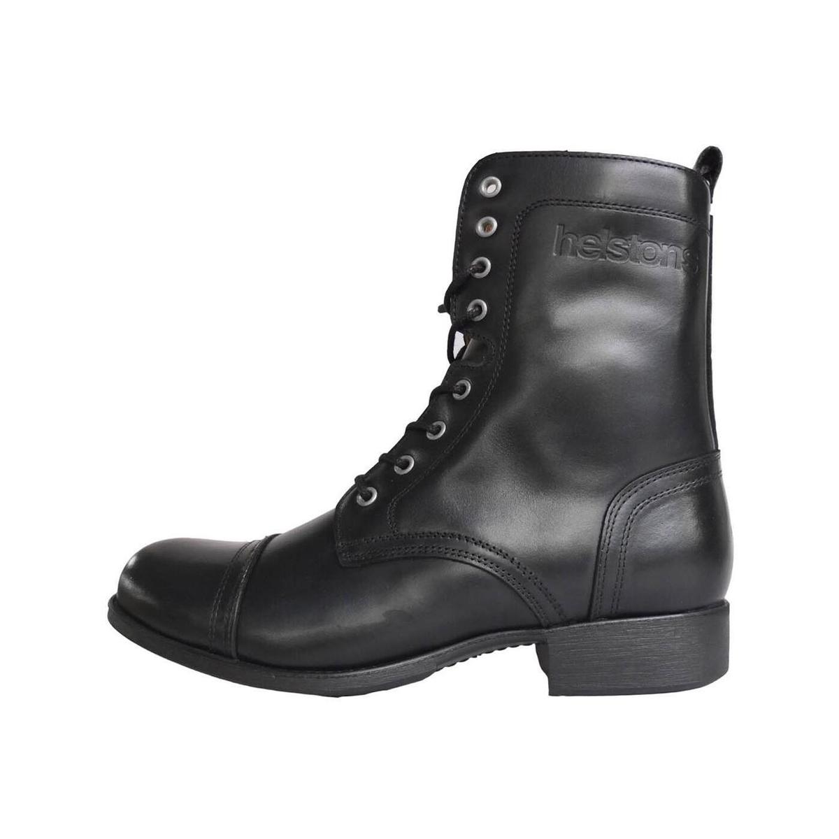 product/2/0/20180072_no.jpg