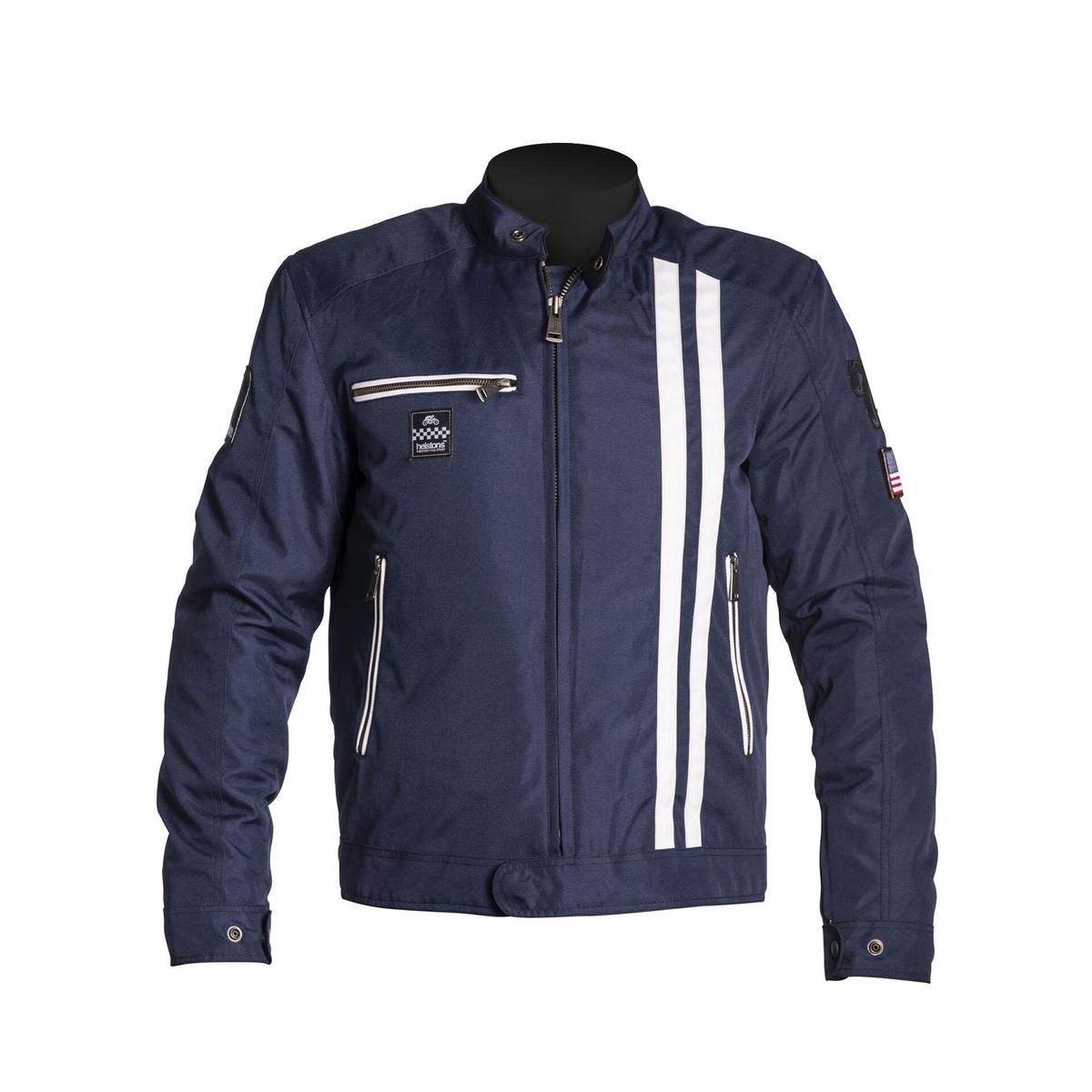 product/2/0/20190036_bbl.jpg