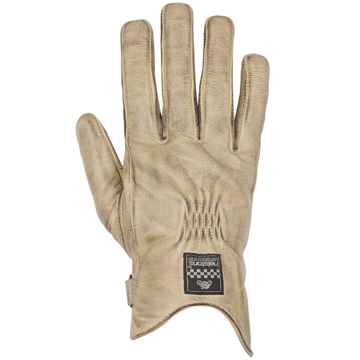 product/2/0/20190061_bn.jpg
