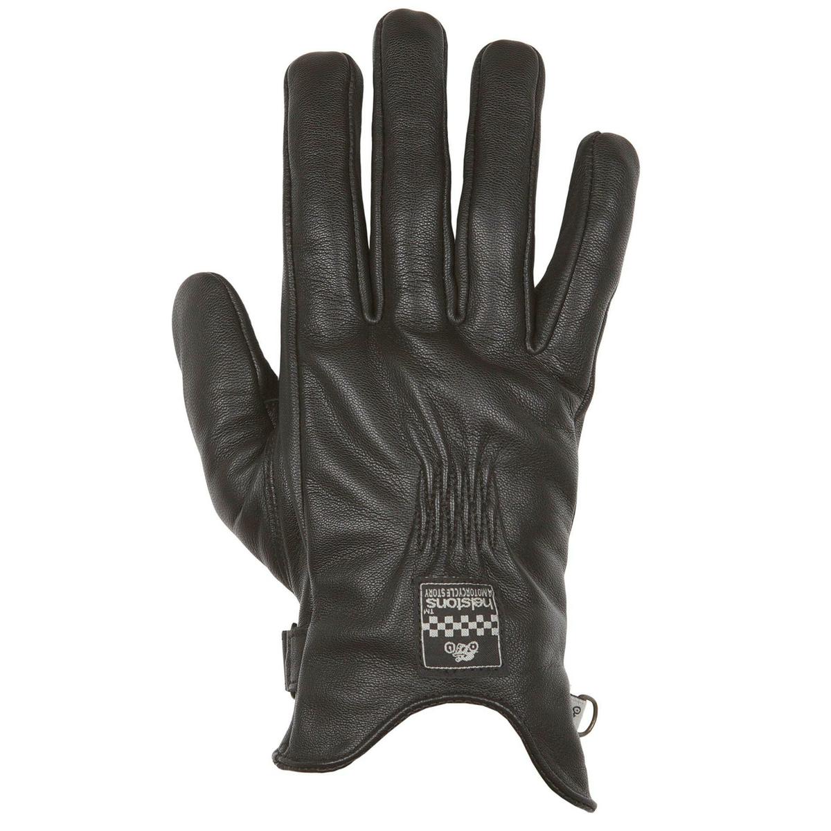 product/2/0/20190061_no.jpg