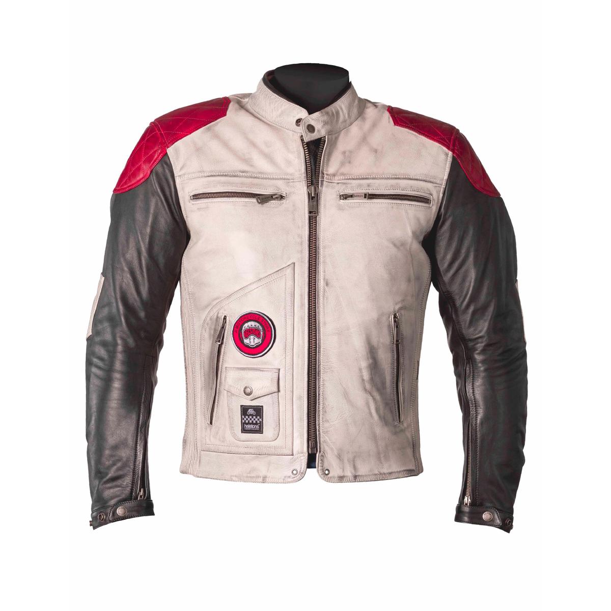product/2/0/20190075_bnr.jpg