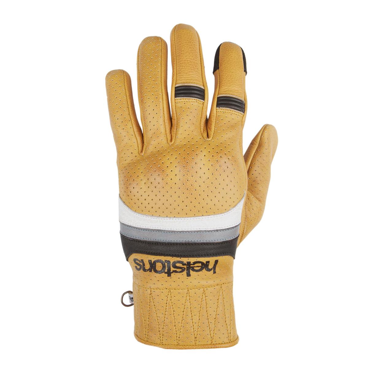 product/2/0/2021030_gbgn.jpg