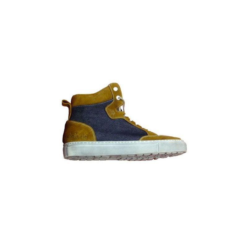 product/2/0/2021039_gb_maya_armalith_bleu_dore.jpg