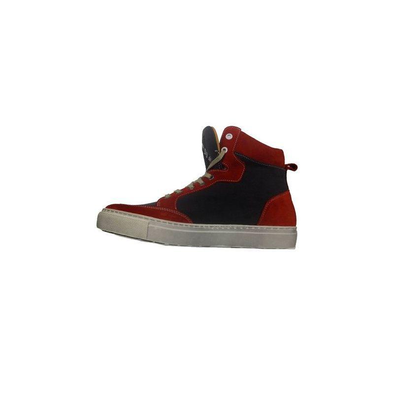 product/2/0/2021039_rgr_chaussures-moto-vintage-maya-toile-armalith-cuir-helstons_2021039_rouge_gris.jpg