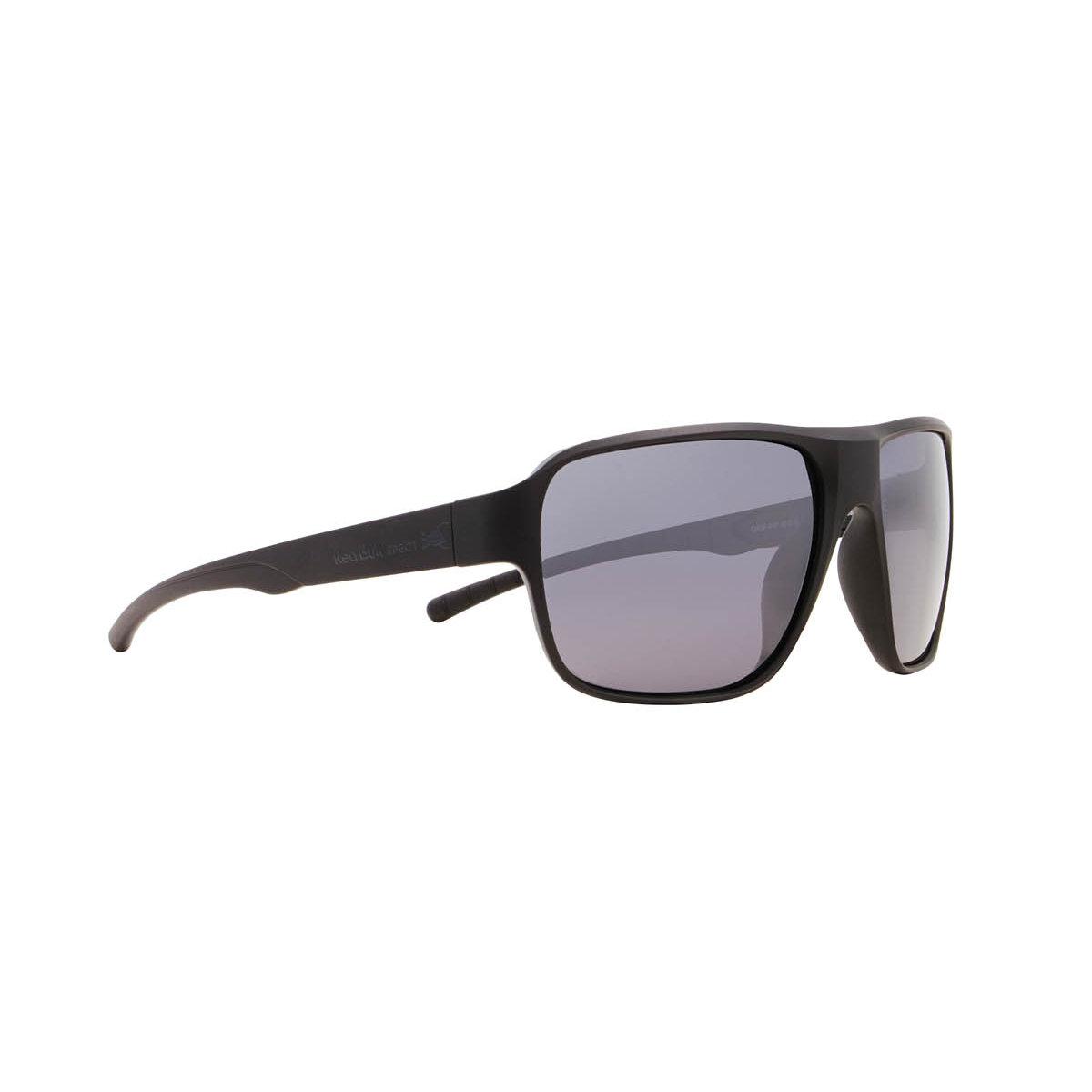 product/2/0/2025_08_redbull-spect-eyewear_chop-01p_0.jpg