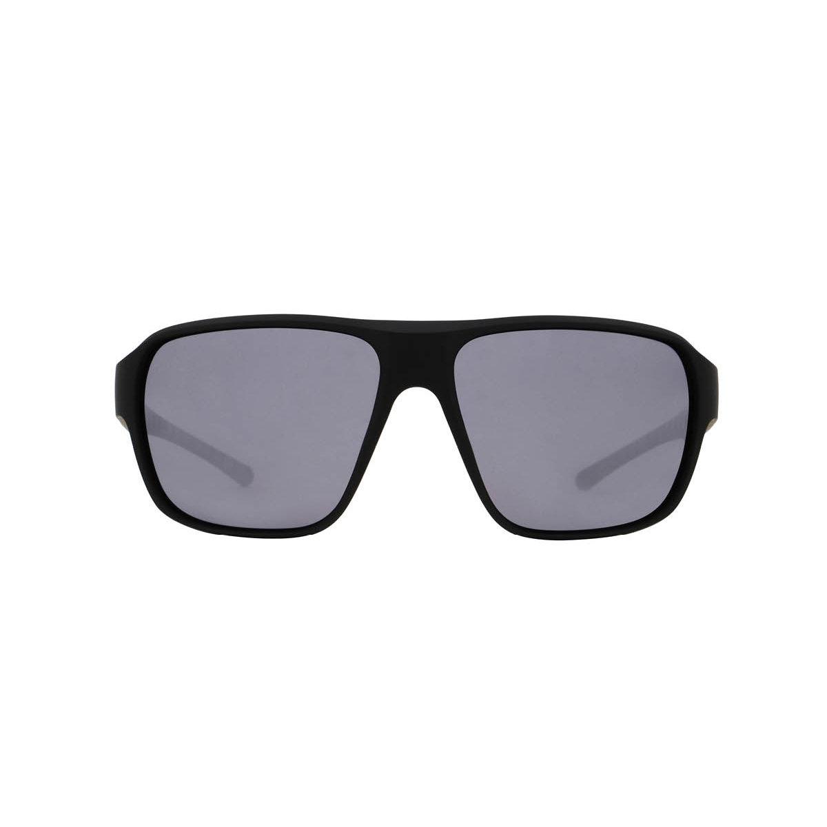 product/2/0/2025_08_redbull-spect-eyewear_chop-01p_1.jpg