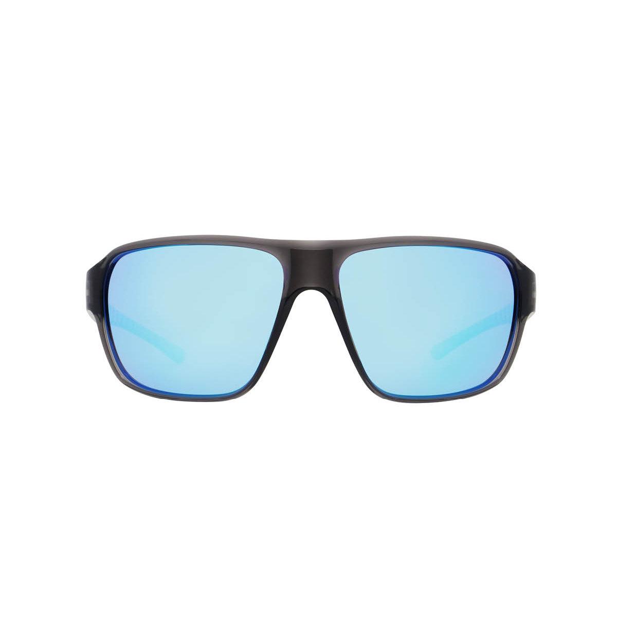 product/2/0/2025_08_redbull-spect-eyewear_chop-03p_1.jpg