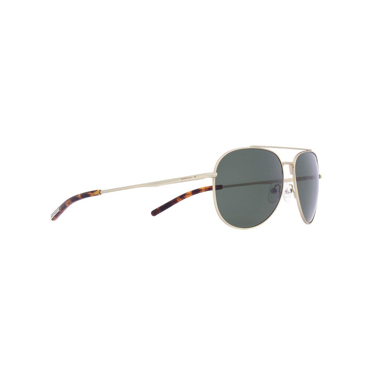 product/2/0/2025_08_redbull-spect-eyewear_corsair-001_0.jpg