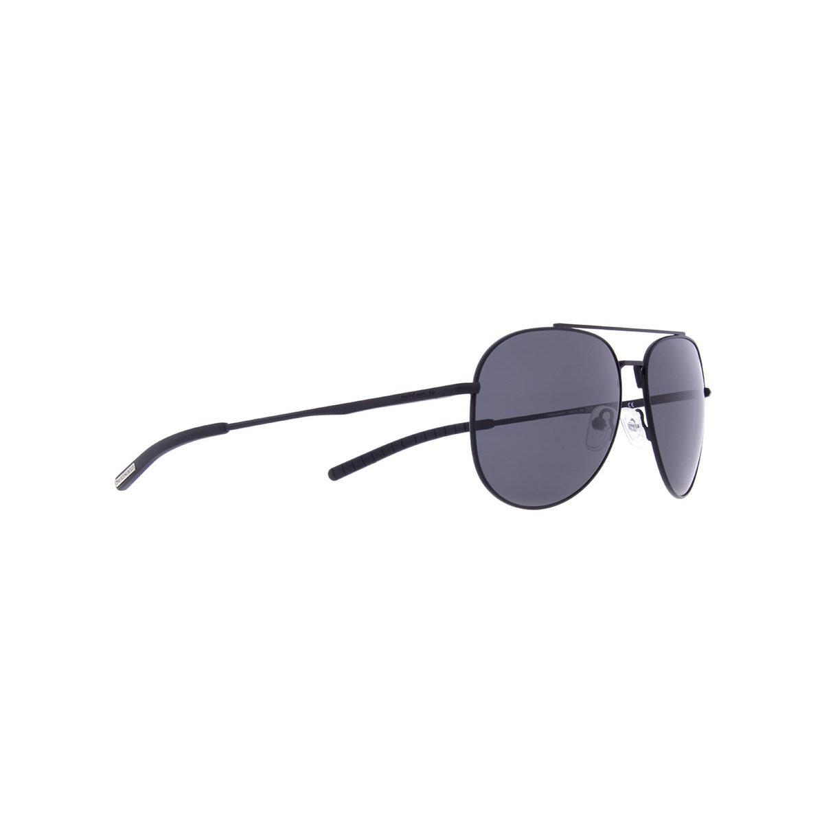 product/2/0/2025_08_redbull-spect-eyewear_corsair-004_0.jpg