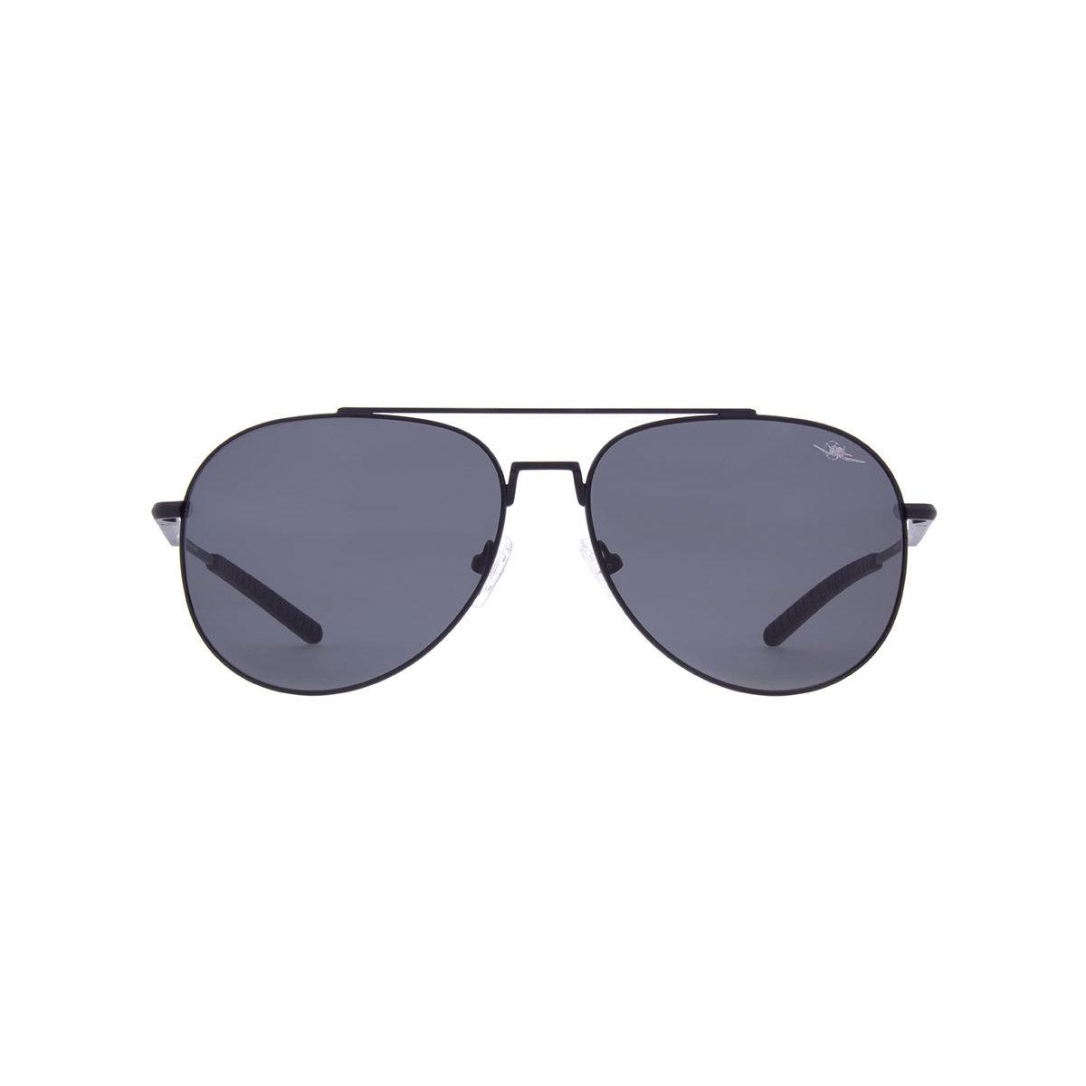 product/2/0/2025_08_redbull-spect-eyewear_corsair-004_1.jpg