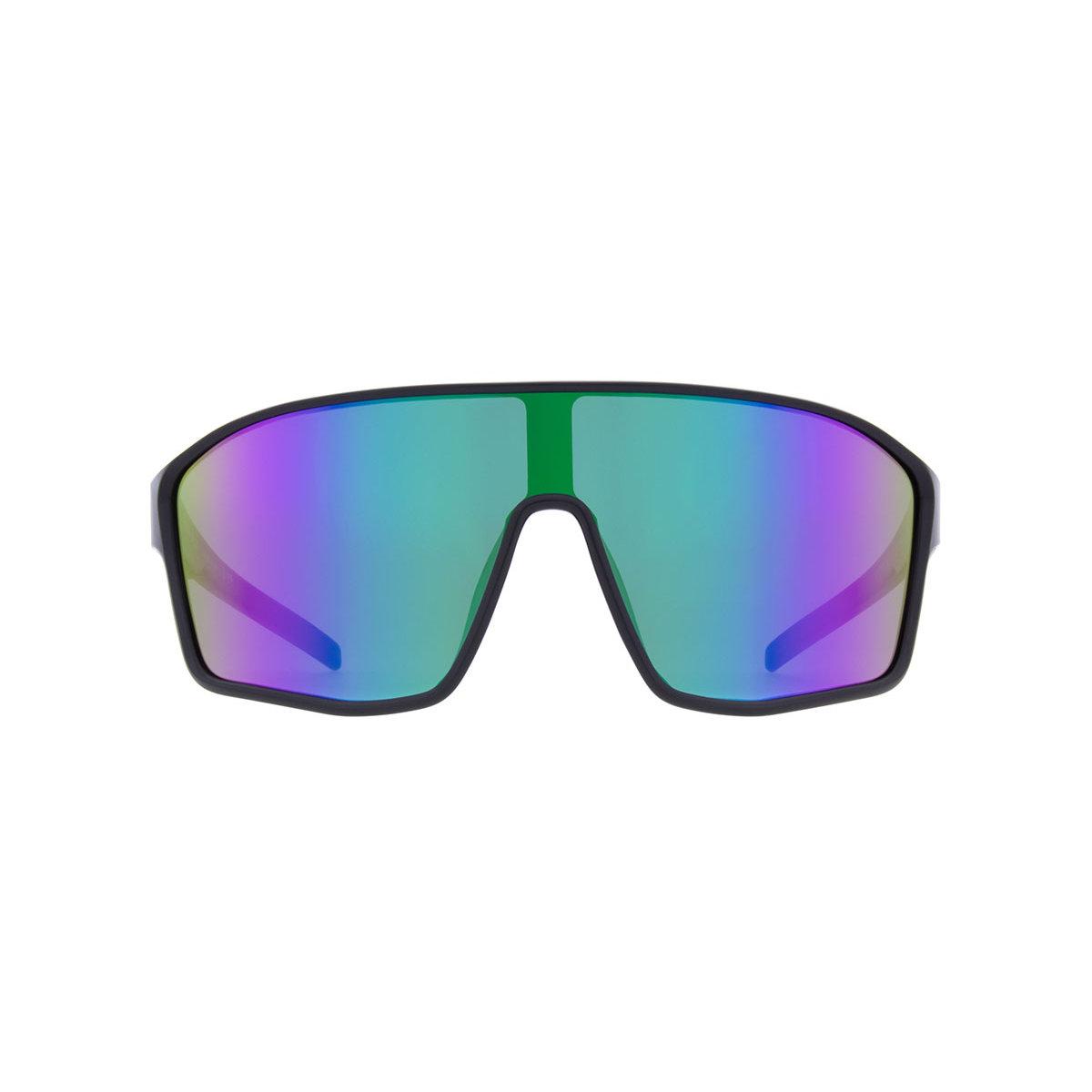 product/2/0/2025_08_redbull-spect-eyewear_daft-005_1.jpg