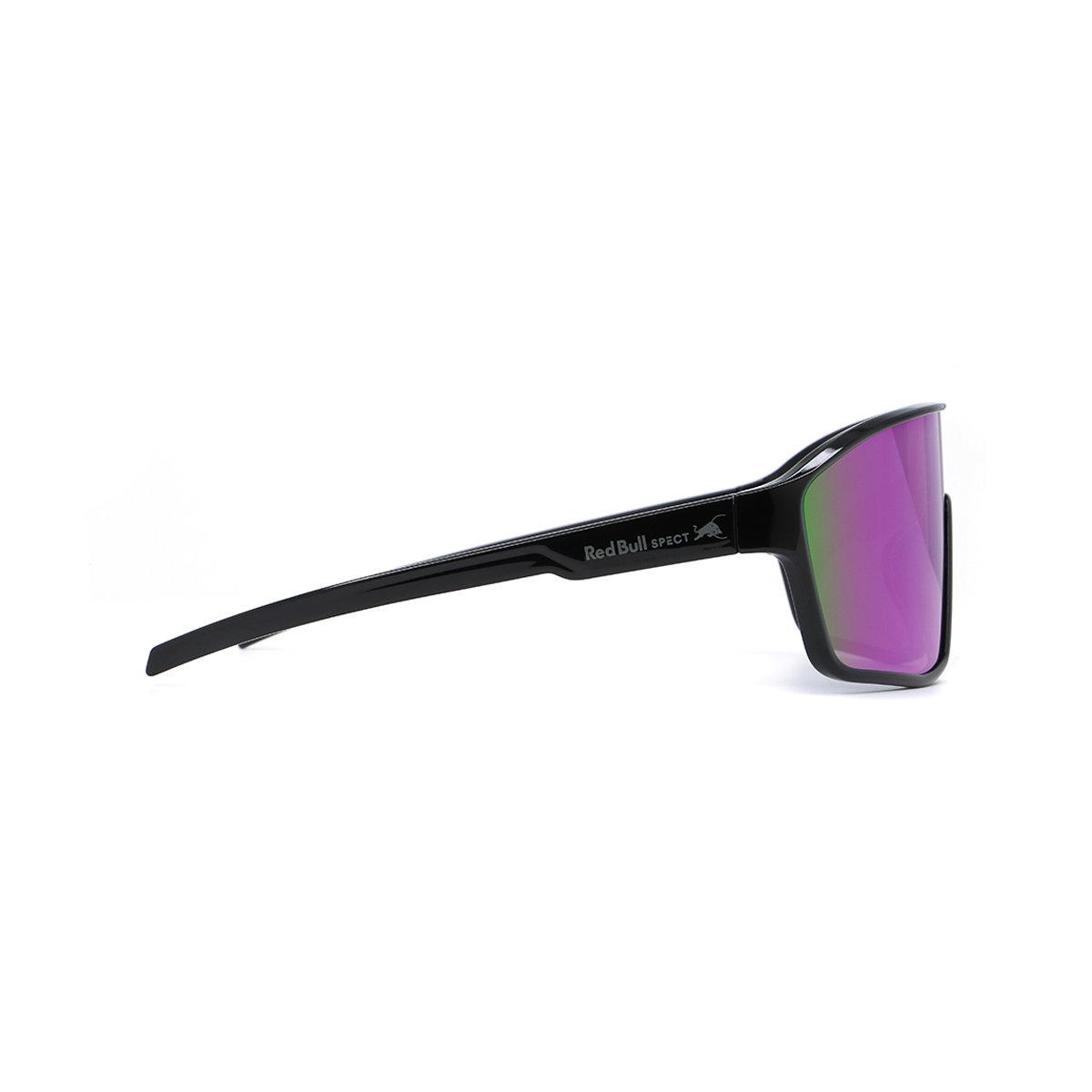 product/2/0/2025_08_redbull-spect-eyewear_daft-005_2.jpg